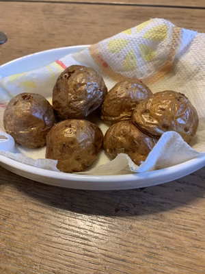 みんなの投稿の画像