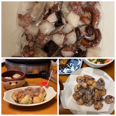 みんなの投稿の画像