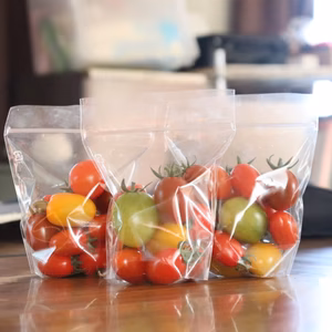 見て楽しい、食べて美味しい。小分けで可愛いジュエルスピカ