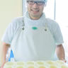 寺尾智也