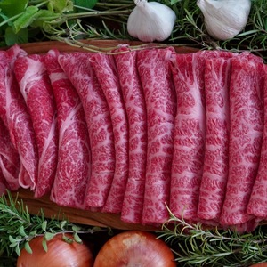 ☆限定50個☆【タニタ食堂監修レシピ付き】しろいし牛と青じそモッツァレラセット