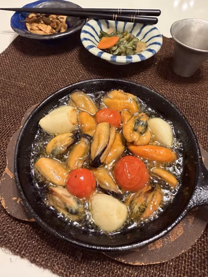 みんなの投稿の画像