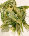 ⭐︎令和5年新茶⭐︎　深蒸し茶PREMIUM