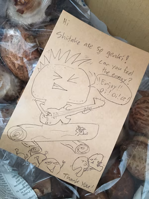 みんなの投稿の画像