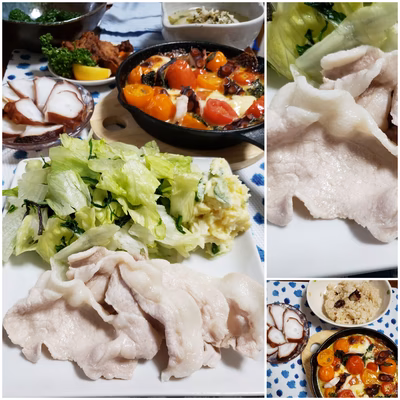 みんなの投稿の画像