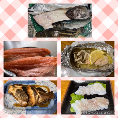 みんなの投稿の画像