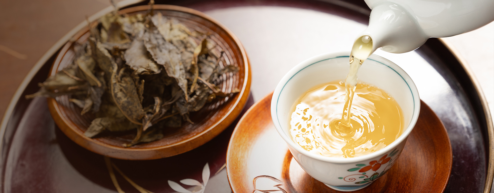 阿波番茶 / 阿波晩茶　飲み比べセット　150g 阿波番茶 / 阿波晩茶 飲み比べセット 150g 茶