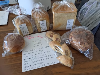 みんなの投稿の画像