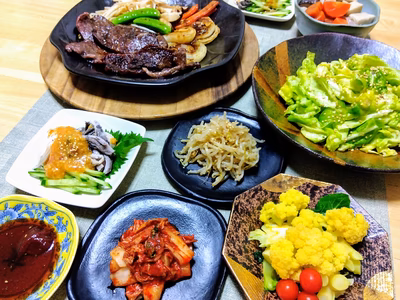 みんなの投稿の画像