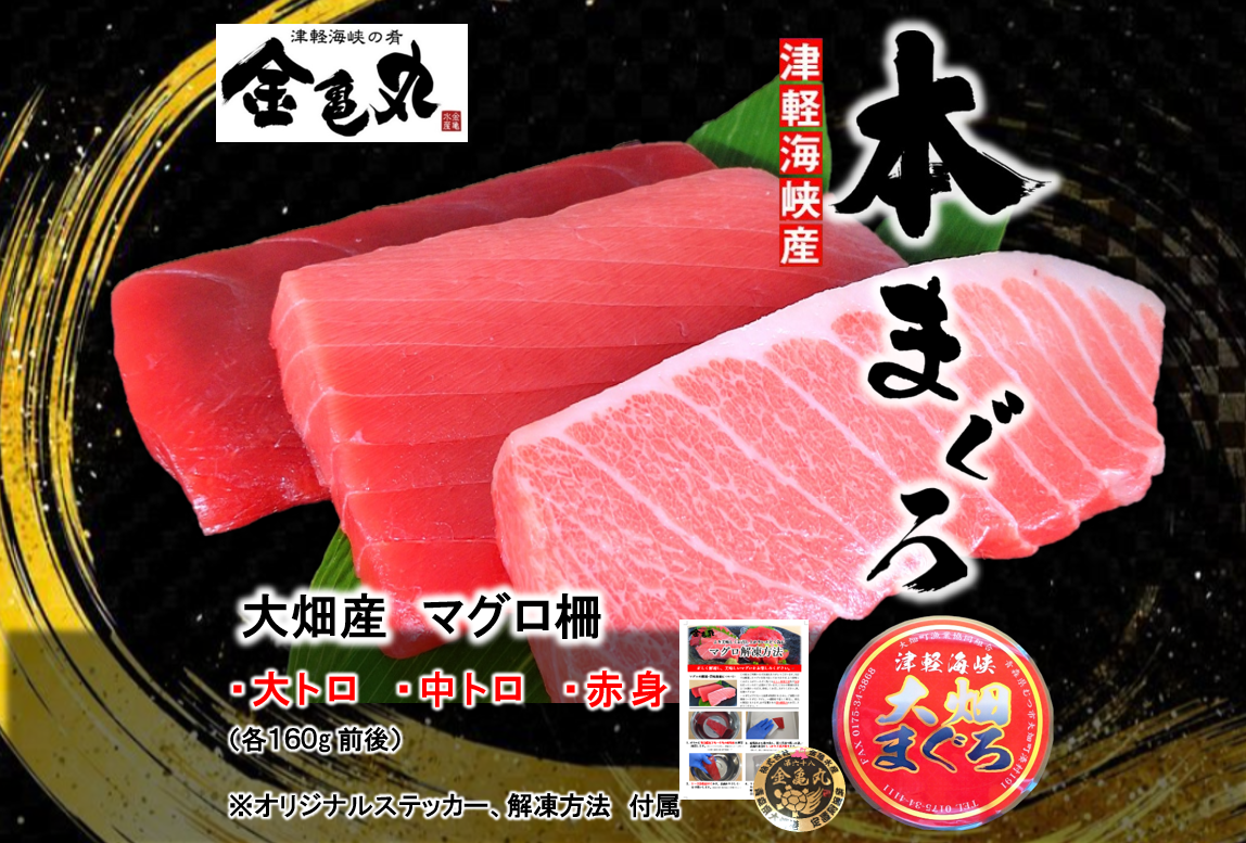 玄関先迄納品 ≪送料無料≫ 豊漁で安い 津軽海峡産 天然 生本まぐろ 背側ブロック 約1kg ※冷蔵 sea tsl39.jp