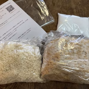 【年内お得】「混ぜるだけ」選べる味噌造りセット