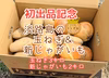 限定3✨淡路島の玉ねぎ3キロ新じゃがいも2キロ
