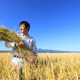 土井賢一郎 | 株式会社　土井農場