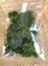 (同封用)　素干しあおさ✨新物 ＊アオサ購入者限定