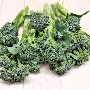 スティックセニョールとスナップ豌豆のおまとめセット