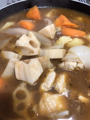 みんなの投稿の画像