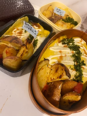 みんなの投稿の画像