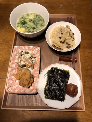 みんなの投稿の画像