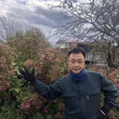 柏谷英明