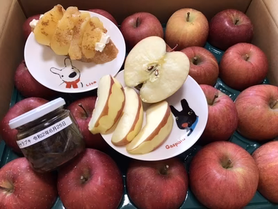 みんなの投稿の画像