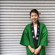 井上和弘