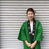 井上和弘 | たつみ園