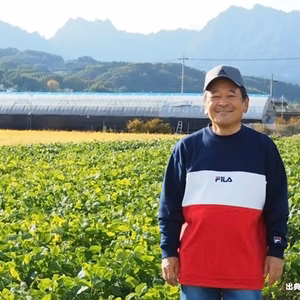 粉末みそ「ふりふる」熟成　40g瓶詰め　