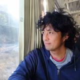 渡辺憲政 | わたなべファーム