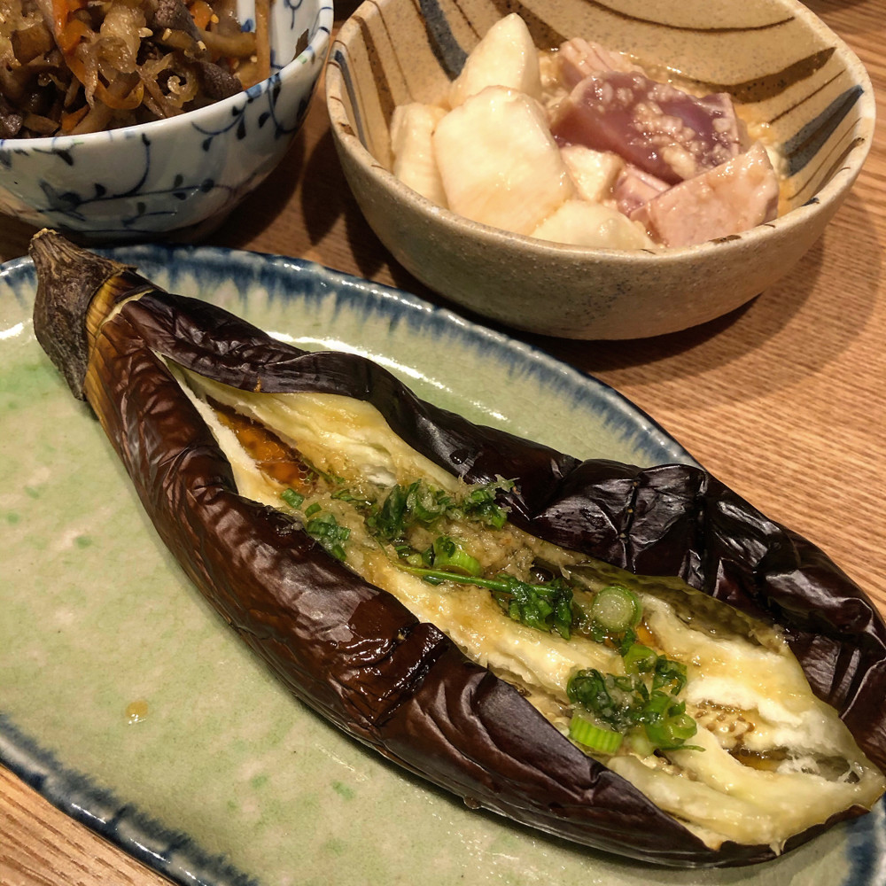 農家直送ナスのおいしい食べ方38選🍆みんなの投稿からまとめたよ | 農家漁師から産地直送の通販 ポケットマルシェ