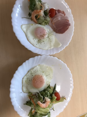 みんなの投稿の画像