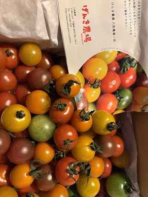 みんなの投稿の画像