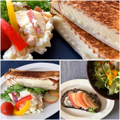 みんなの投稿の画像