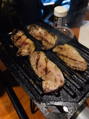 みんなの投稿の画像