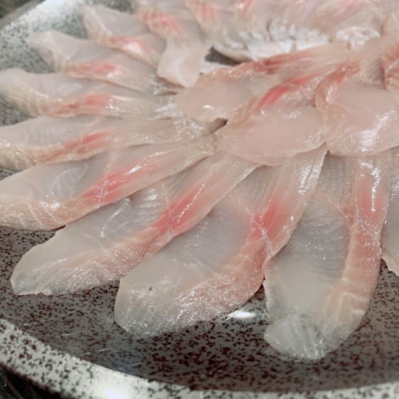 とまらない美味しさ 子岩魚の唐揚げ 140g 2個 イワナ 川魚 農家漁師から産地直送の通販 ポケットマルシェ