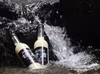 氷河米『甘酒』夏バテ予防半額セール！！