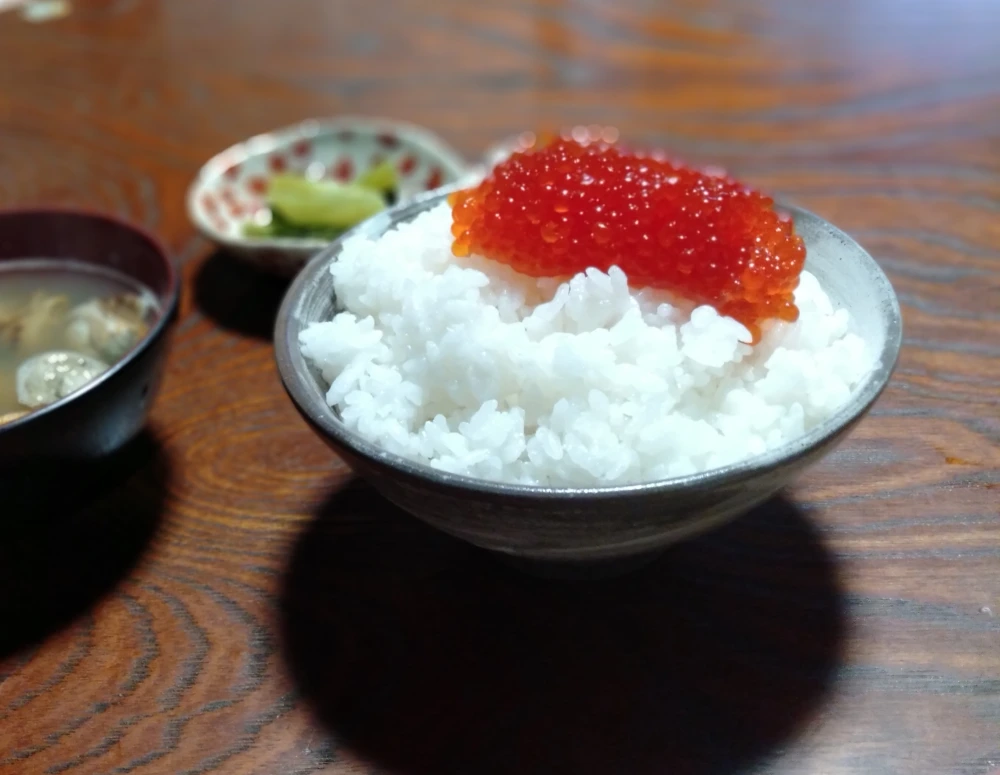 青森 特別栽培米【観音米～KANNONMAI～】つがるロマン2kg