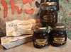  APPLE BUTTER 3個・APPLE SAUCE (73gx2) x 2