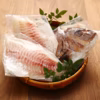 【ジューシーで贅沢な旨味】見た目も豪華で旨味とお出汁のハーモニーで箸が止まらない