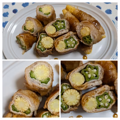 みんなの投稿の画像