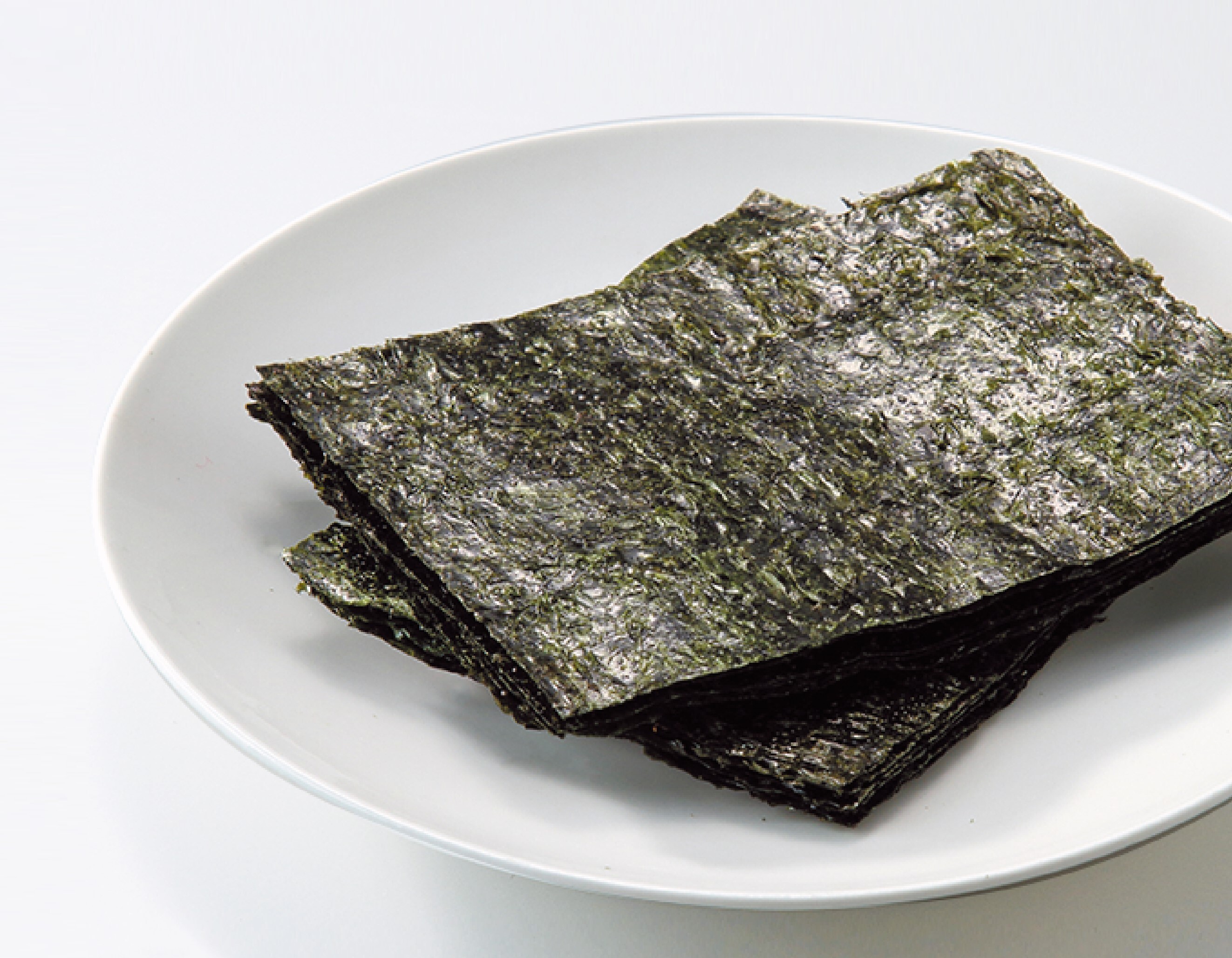 瀬戸内ど真ん中 味付のり【小袋8入】｜海苔（のり）の商品詳細