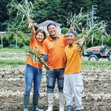 池田拓哉 | ご縁坐