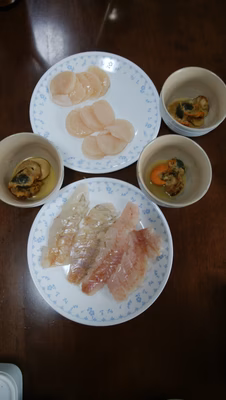 みんなの投稿の画像