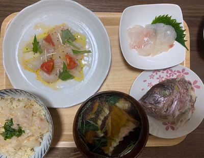 みんなの投稿の画像