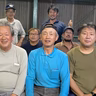 小林勇人
