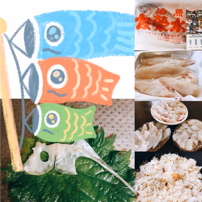 みんなの投稿の画像