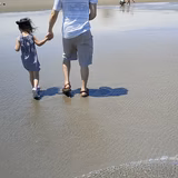 たこまるちゃん