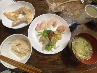 みんなの投稿の画像