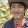 榎本健司