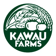 株式会社 Kawau Farms