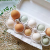 うつしの森のたまごセット（ラス得！）